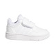 Adidas Hoops 3.0 CF I